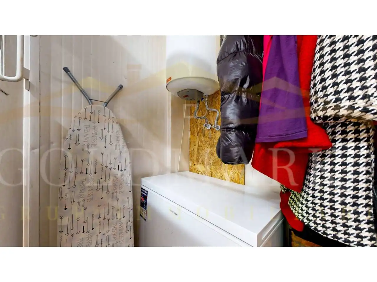Bedroom of Houses for sale in Rubí  with Air Conditioner, Heating and Private garden