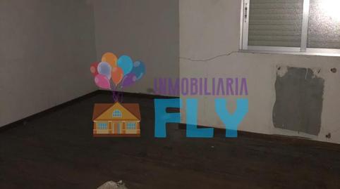 Foto 3 de Àtic en venda a Barbadás, Ourense