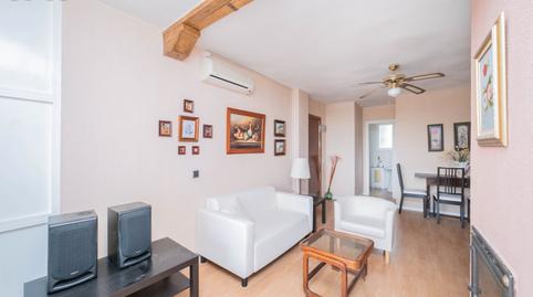 Foto 4 von Wohnung zum Verkauf in San Martín de Valdeiglesias, Madrid