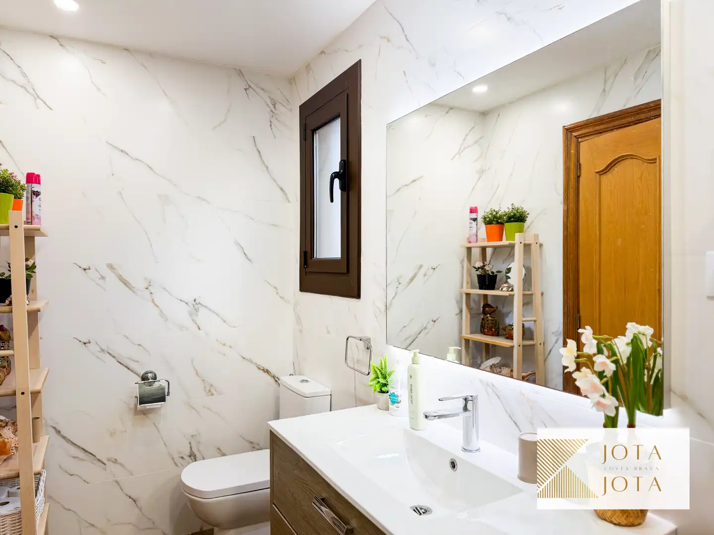 House with terrace for sale in Montbarbat, imagen 23