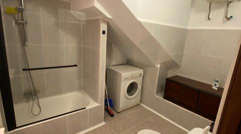 Photo 2 of Planta baja to rent in Nagusi Kalea, 22, Orio, Gipuzkoa