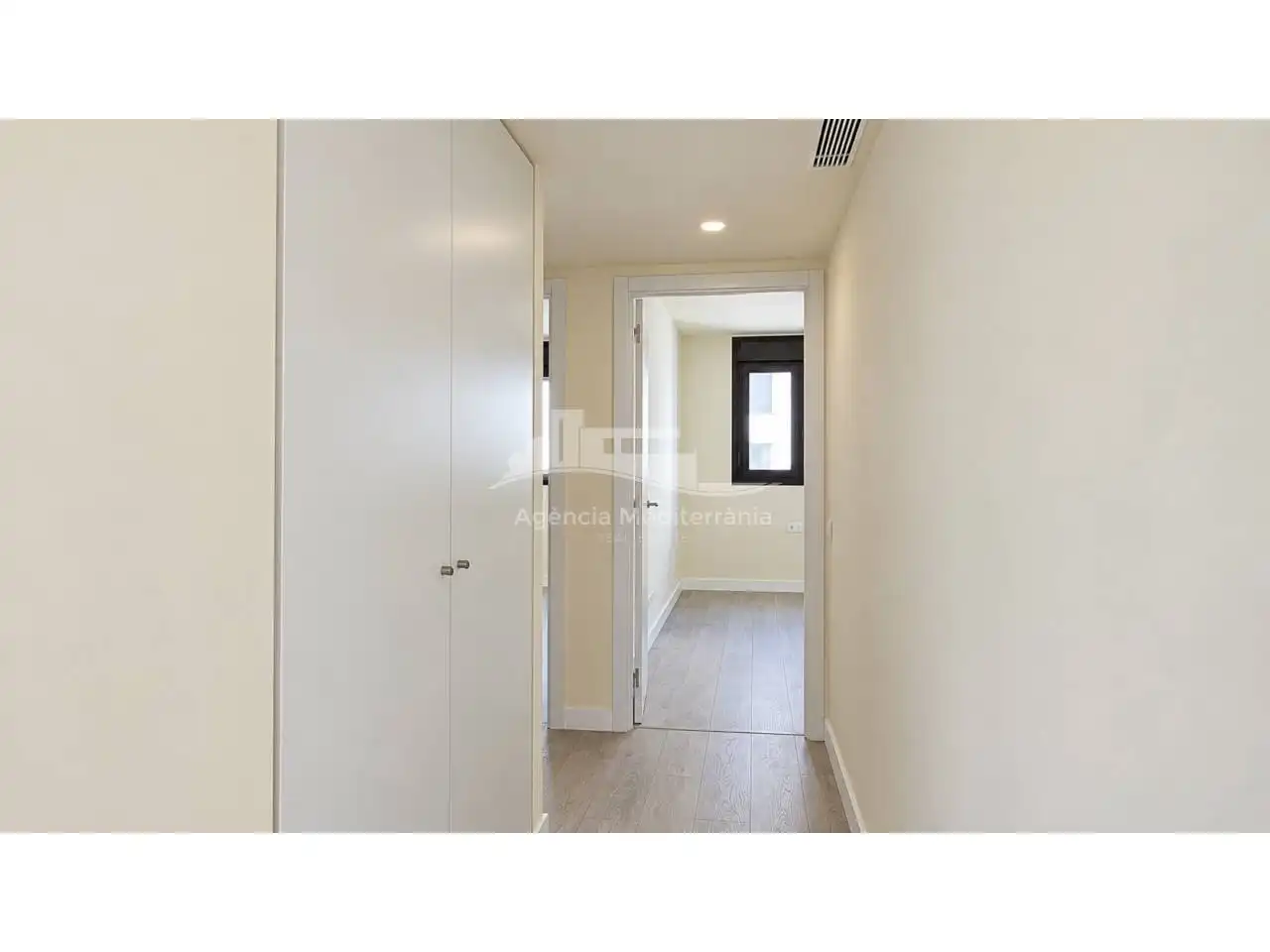 Piso con terraza en venta en Avenida Cataluña, imagen 11