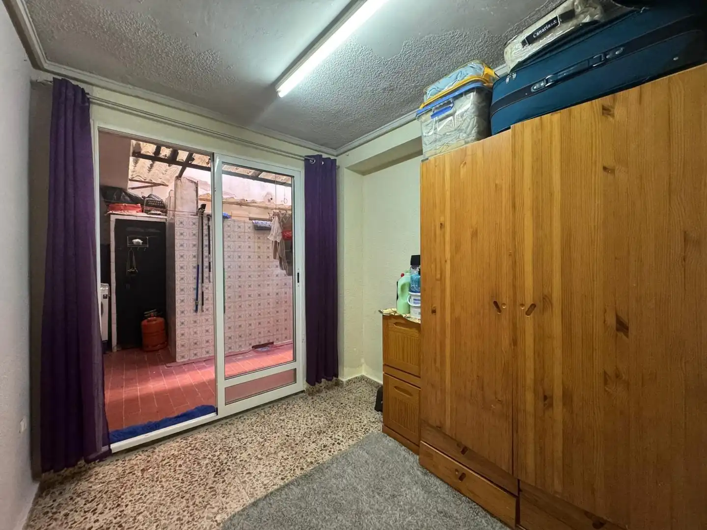 Apartament en venda en Almoradí