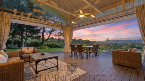 Foto 2 de Casa o chalet en venta en El Pinar - Punta Galea, Las Rozas de Madrid