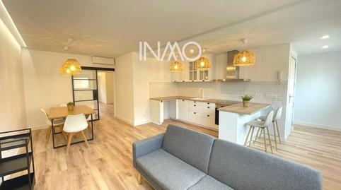 Foto 3 de Piso en venta en Centre, Rubí