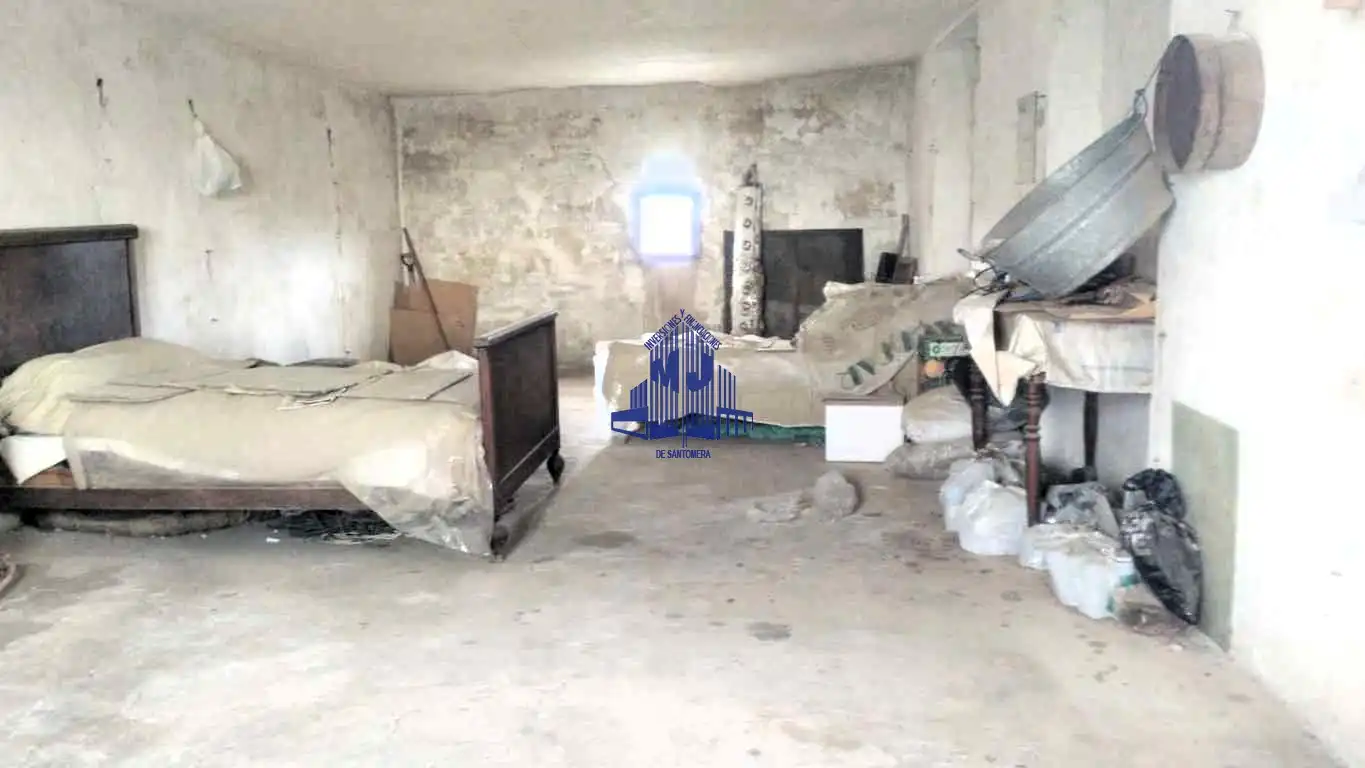 Casa o chalet en venta en Murcia con Jardín privado, Terraza y Trastero