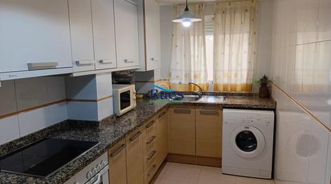 Photo 2 of Flat for sale in Calle Goya, Centro, Oropesa del Mar / Orpesa