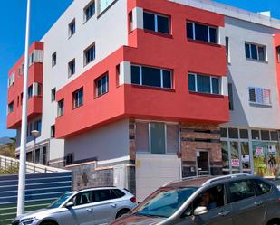 Premises for sale in N/A, -1, La Herradura - Balcón de Telde