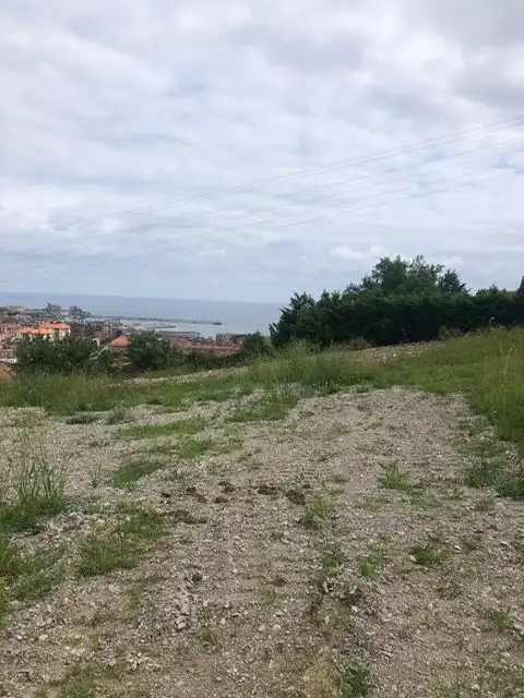 Terreni e lotti in vendita a Mioño - Santullán, imagen 3