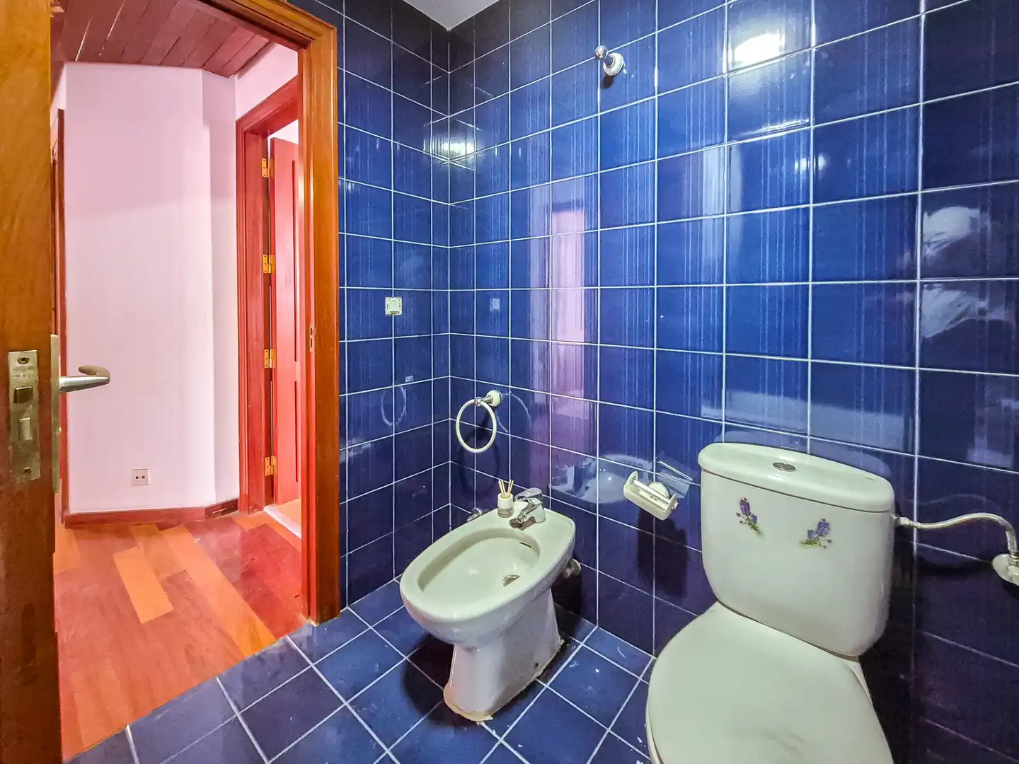Baño de Piso en venta en Las Palmas de Gran Canaria con Trastero