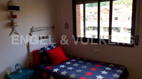 Foto 4 de Ático de alquiler en Vista Alegre, Castelldefels