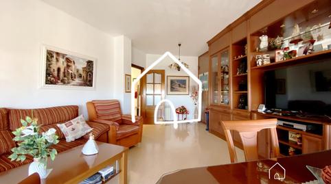 Foto 2 de Piso en venta en La Roureda, Viladecans