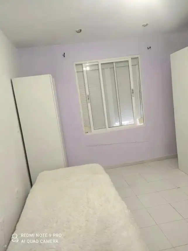 Estudio con ascensor en venta en Centro, imagen 2
