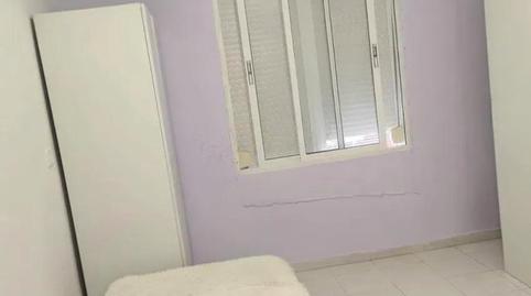 Photo 2 of Study for sale in Manantiales - Estación de Autobuses, Torremolinos