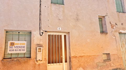 Photo 3 of Detached homes for sale in Calle Constitucion, 6, La Vid y Barrios , Burgos