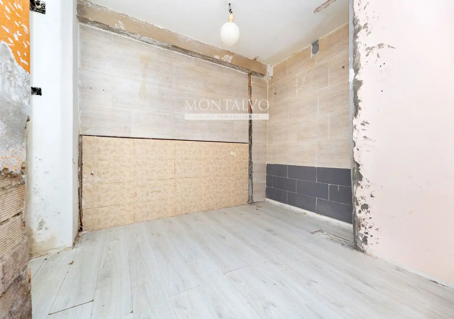 Sonstige zum Verkauf in Aguado 4, imagen 21