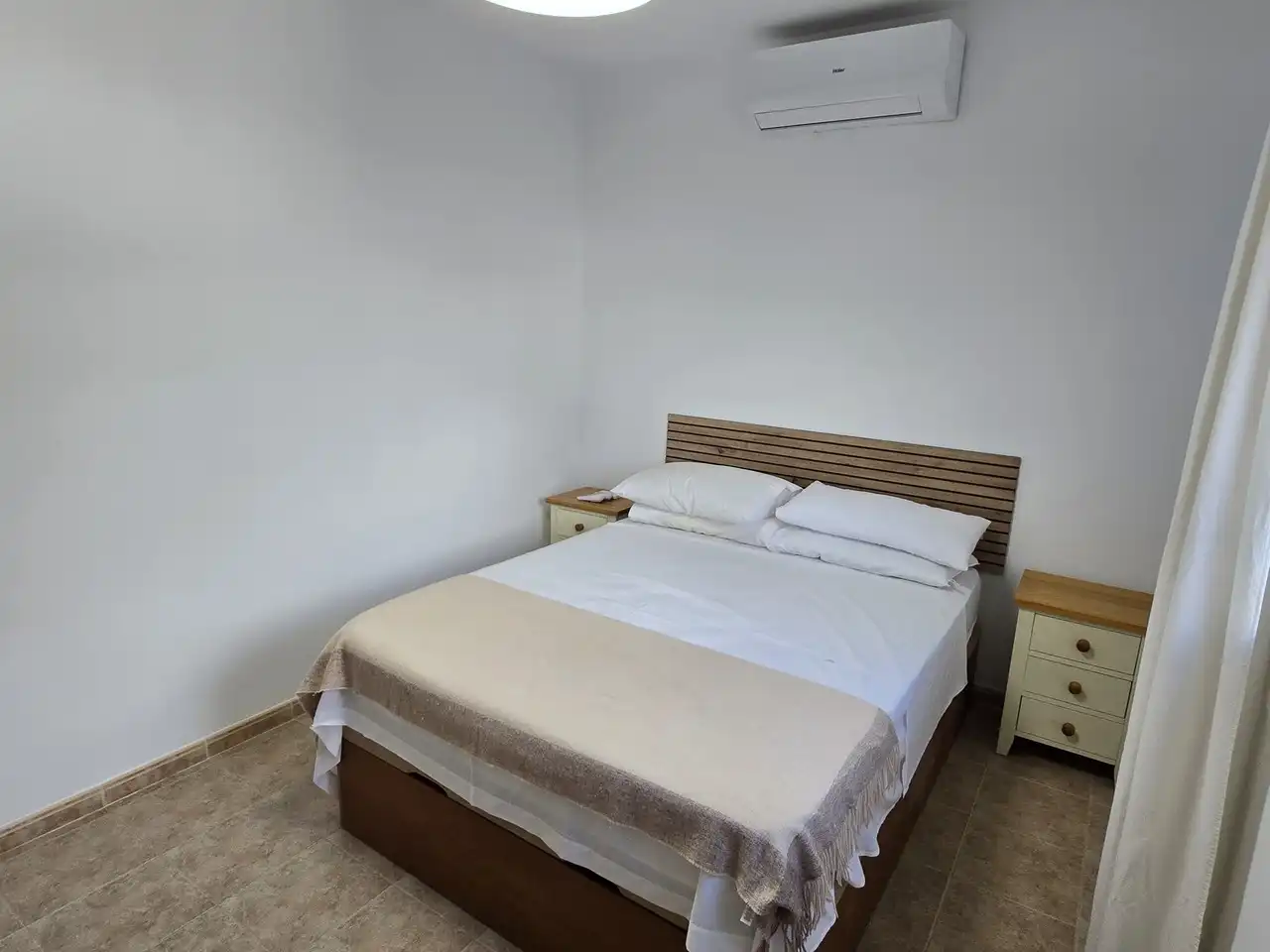 Casa amb piscina en venda a Alcaucín, imagen 23