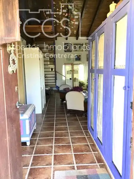 Finca rústica en venta en Pilas con Aire acondicionado, Terraza y Trastero