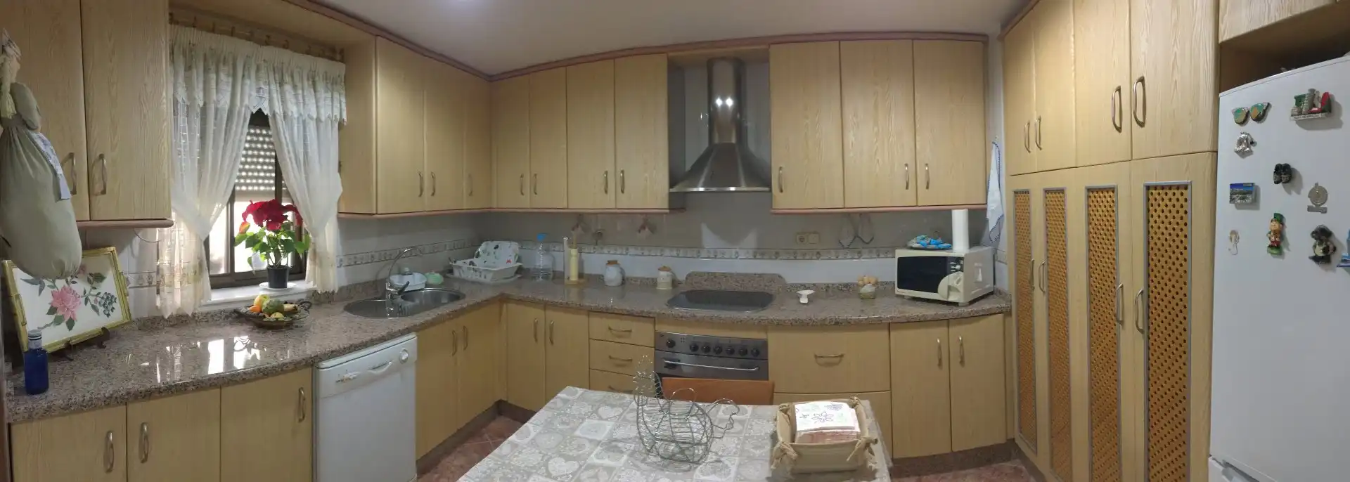 Casa en venta en Ítrabo, imagen 16