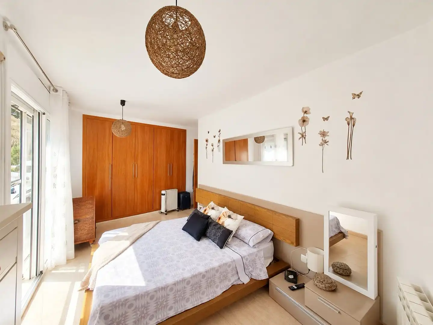 Duplex with terrace for sale in Carrer Doctor Ferran, imagen 36