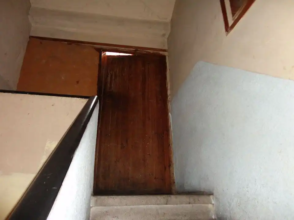 Casa en venda a Conde Jordana 46, imagen 34