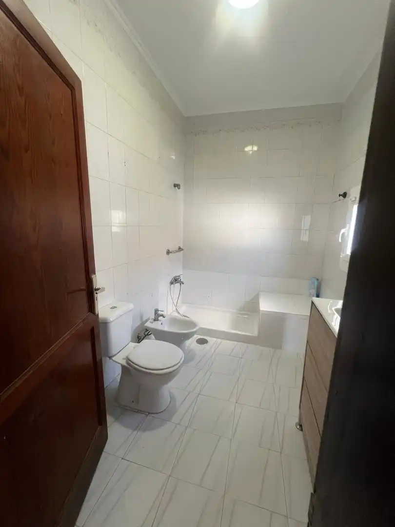 Bathroom of Houses for sale in Antigua