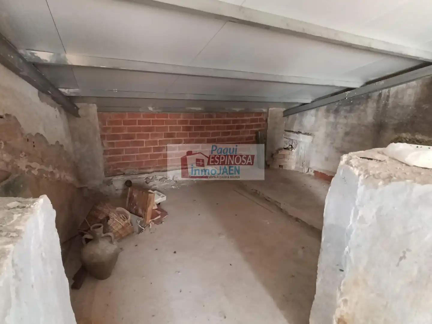Casa en venta en Torredonjimeno, imagen 23
