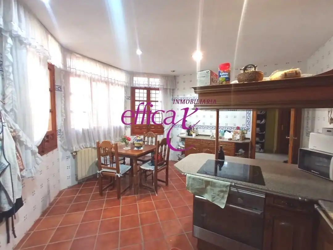 Maison à vendre à Torrijos, imagen 2