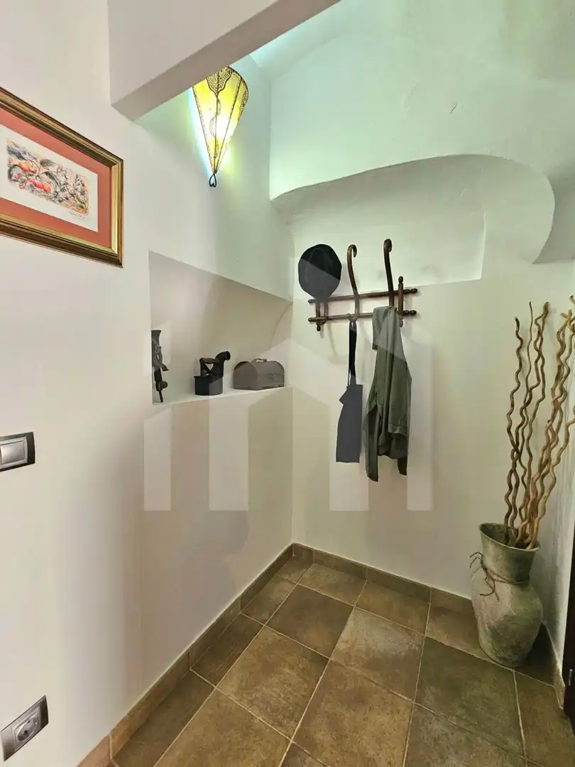 Chalet con piscina en venta en Calle Mossèn Joan Mesquida 11, imagen 15