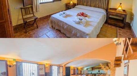 Photo 4 of House or chalet for sale in Posadas, Córdoba