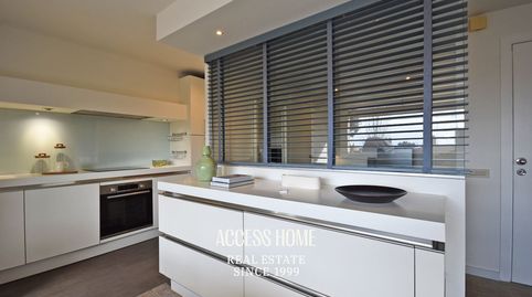 Photo 5 of Duplexes for rent in El Balís - Can Calella, Sant Vicenç de Montalt