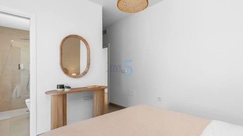 Foto 3 de Piso en venta en Islas Menores - Mar de Cristal, Cartagena