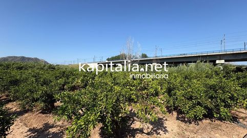 Photo 2 of Country homes for sale in Rotglà i Corbera, Valencia