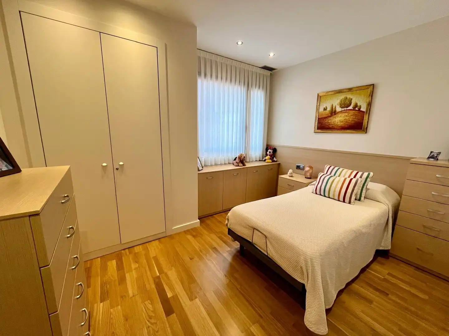 Appartement avec ascenseur à vendre à Creu Alta - Puiggener, imagen 32