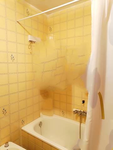 Piso en Venta en Barruelo de Santullán - PLAZA SANTA BARBARA en Barruelo de Santullán