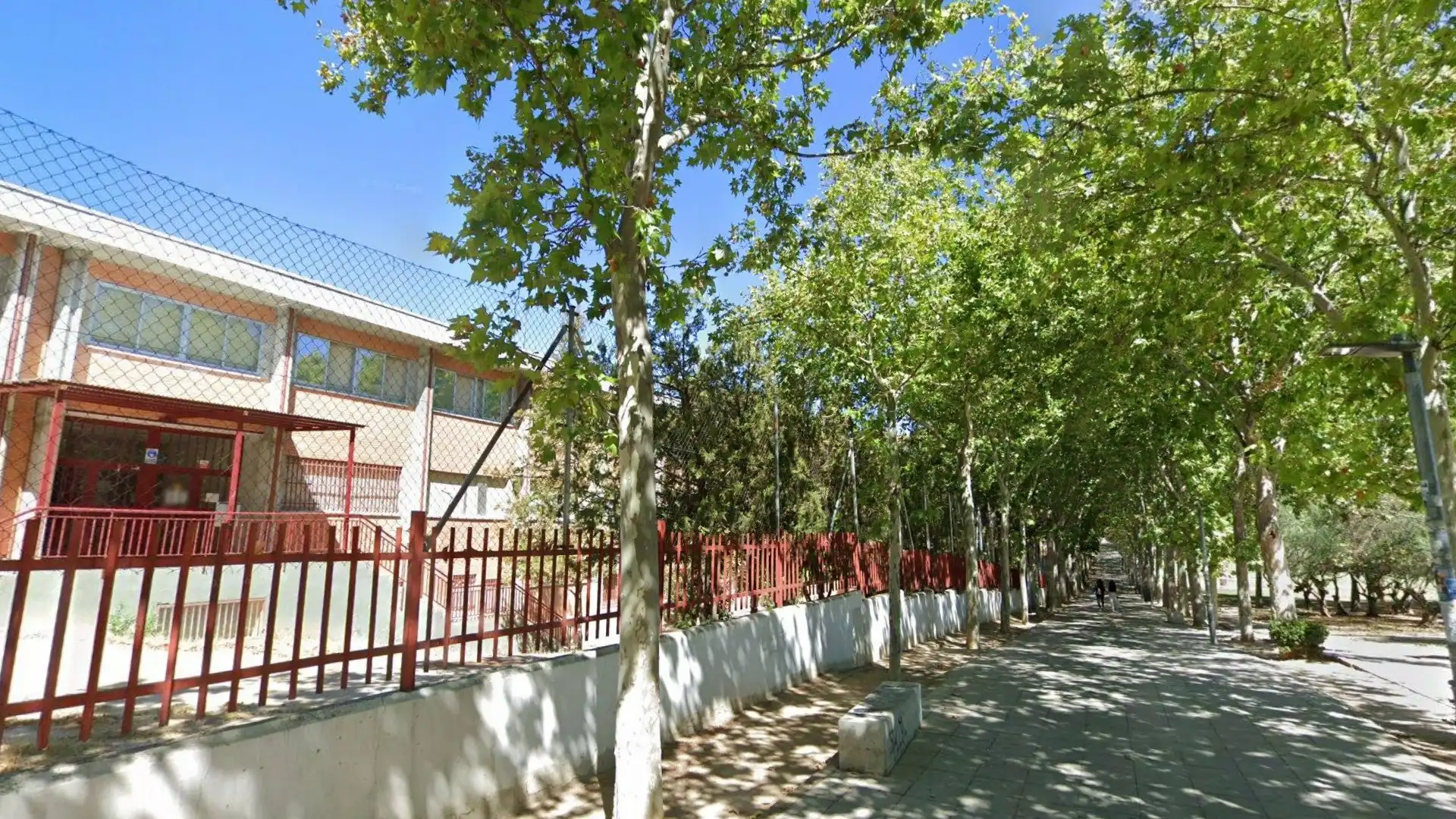 Appartamento in vendita a Vitoria, imagen 4