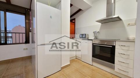 Foto 5 de Estudi de lloguer a Alquenència - Venècia, Alzira