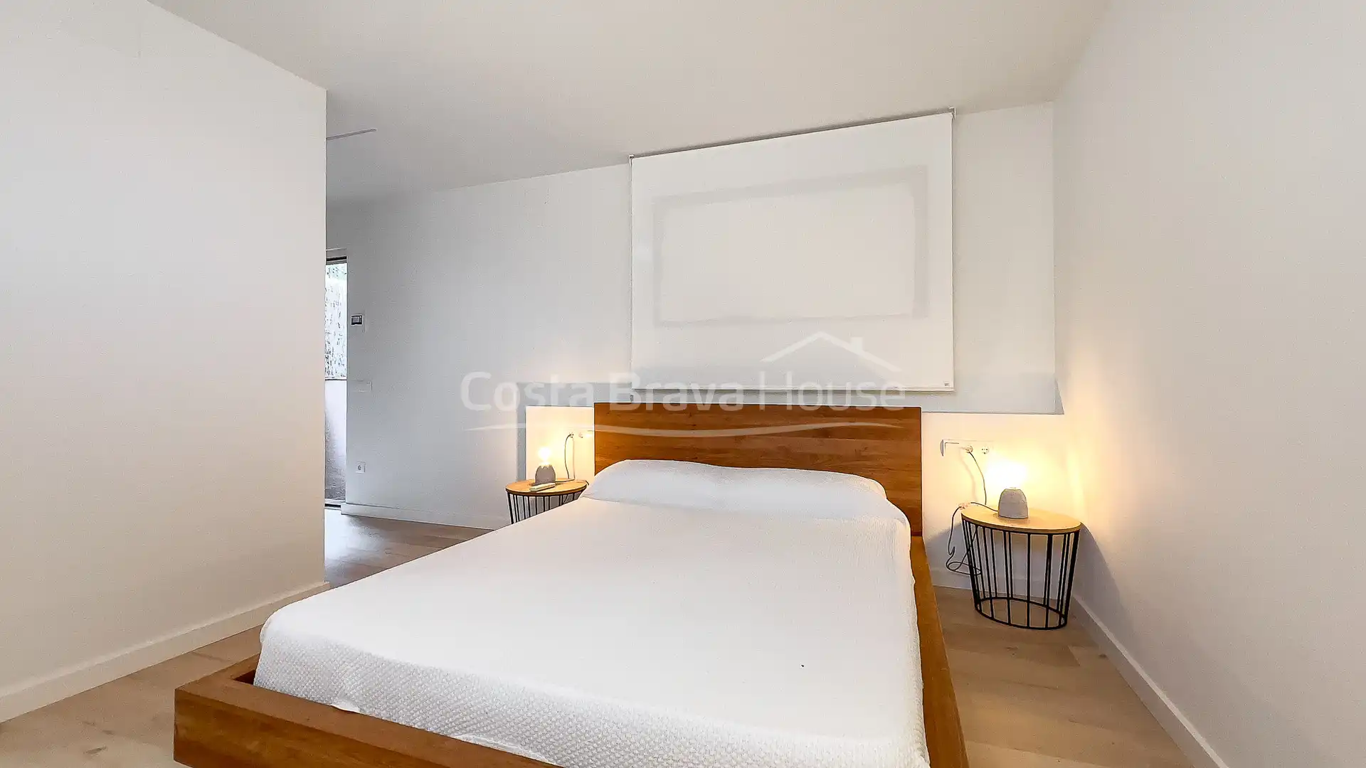 Casa amb piscina en venda a Carrer Punta d'es Mut, imagen 43
