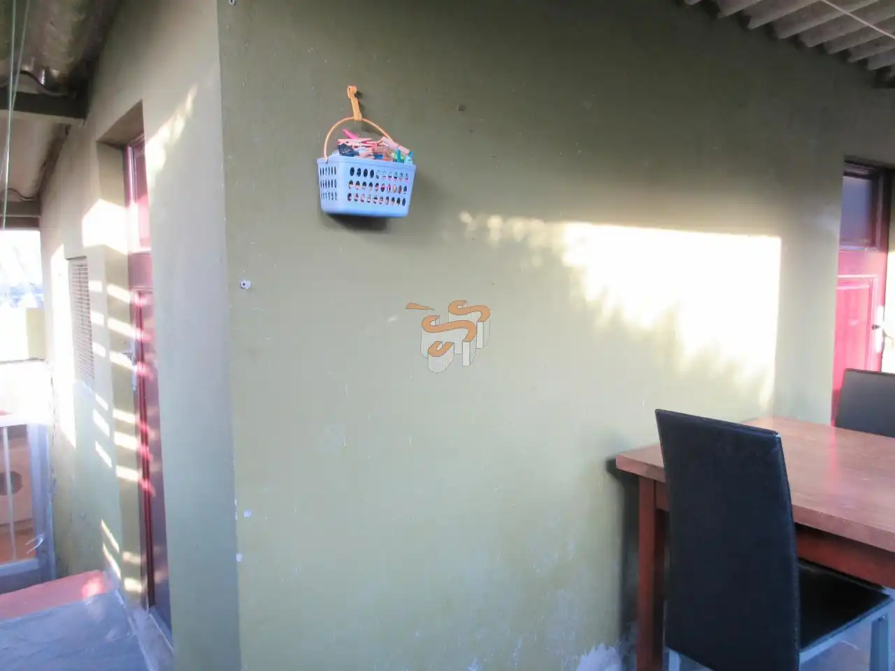 Casa con jardín en venta en Valdoviño, imagen 41