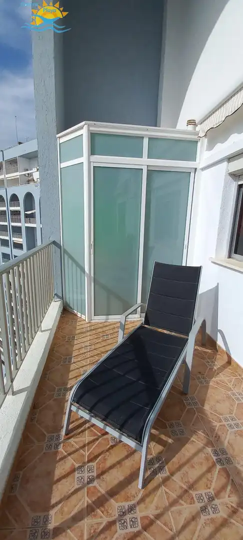 Maisonette zur Miete in Sant Antoni