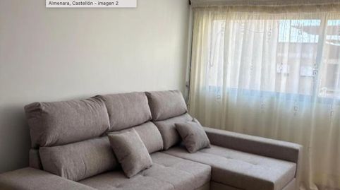 Photo 2 of Apartments for sale in Almenara, Castellón