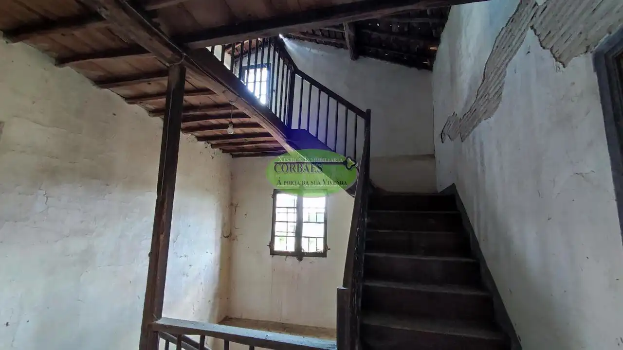 Maison avec terrasse à vendre à Taboadela, imagen 19