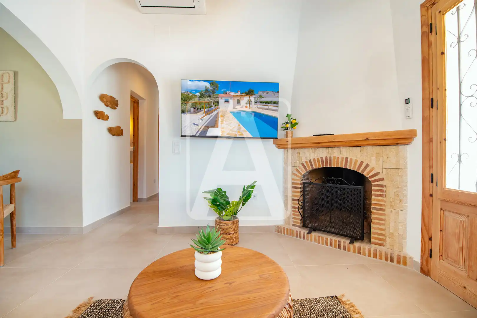 Villa avec piscine à vendre à La Empedrola, imagen 13