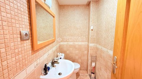 Foto 5 de Casa adosada en venta en Centro, Seseña