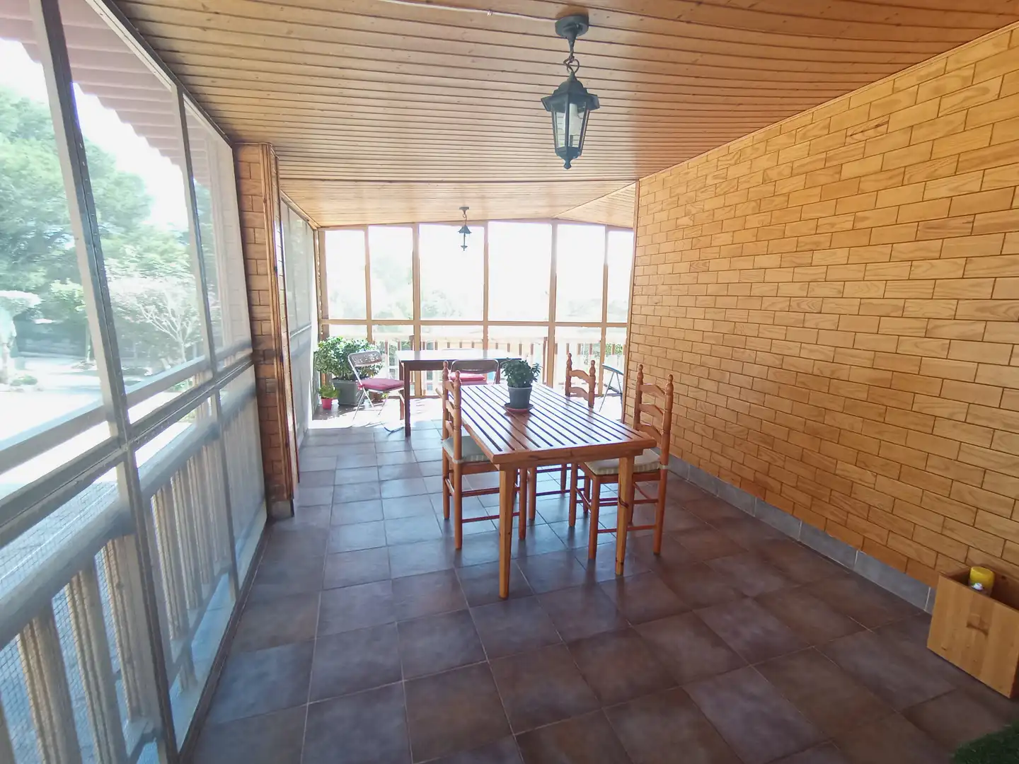 Casa o chalet en venta en Cabra del Camp