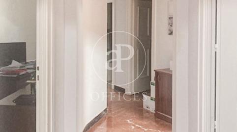 Photo 4 of Office to rent in Pl. de las Salesas, Justicia - Chueca,  Madrid Capital