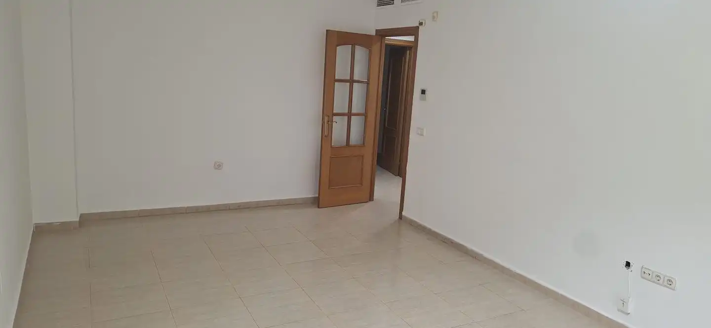 Pis en venda en Melilla