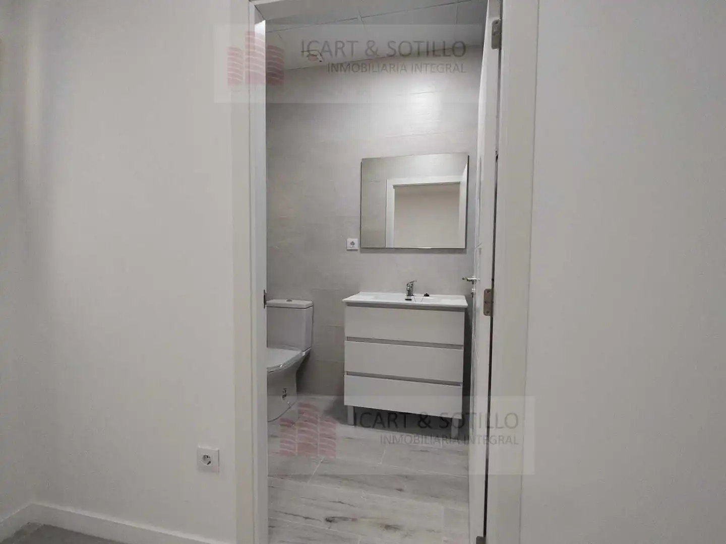 Business premises for sale in Pueblo, imagen 11