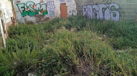 Foto 4 de Residencial en venda a Misser Rabassa, 37, -1, La Raïosa, Valencia