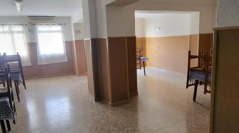 Photo 3 of Premises for sale in Plaza Plaza de Rodríguez Arias, El Carmen, Cádiz